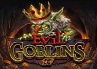 Slot Evil Goblins XBomb