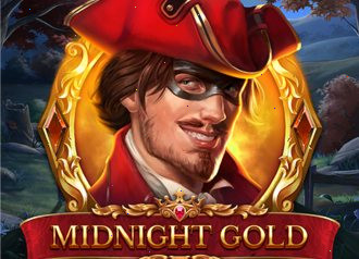 Slot Midnight Gold
